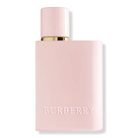 Burberry at ulta